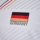 ドイツ バレーボール代表 DVV ホームジャージ ジュニア 2021