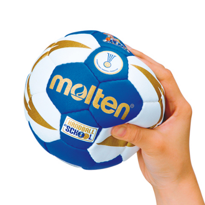 モルテン ストリートハンドボール H0x1300 Bw ボール 海外スポーツ用品専門ショップ Melis
